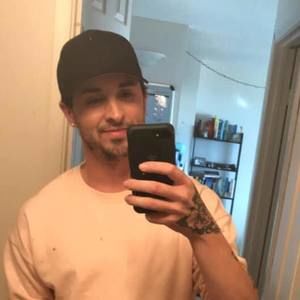 Meet your Posher, Kylie